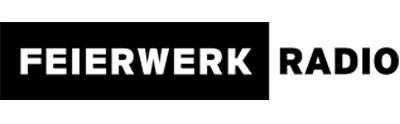 Feierwerk